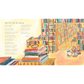 Everyone Sang: A Poem for Every Feeling (Paperback)
William Sieghart (editor), Emily Sutton (illustrator)