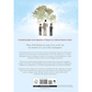 To Kill a Mockingbird Graphic Novel Back Cover (Hardback)