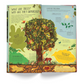 Make and Play: Build A Tree: Build a 30cm Oak Tree! Includes a 32-page Book and 40+ Model Pieces