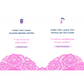 The Jane Austen Insult Guide for Well-Bred Women: Serving Tea with a Side Of Scorn