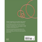 How to Design a Garden, Back Cover Image