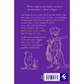 Tales From the Forest, Winnie-the-Pooh, Back Cover Image