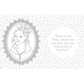 The Wonderful Wizard of Oz Colouring Book