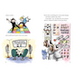 
The 52-Storey Treehouse: Colour Edition! - The Treehouse Series (Paperback)