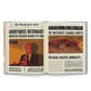 Top Secret: The Book of Spies and Agents