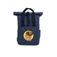 Navy Dusk Cowardly Lion Mini Backpack