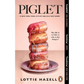 Piglet (Paperback)