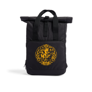 Black Bag Julia Roseingrave