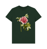 Evergreen Printed T-shirt