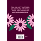 The Virgin Suicides (Hardback) back cover image