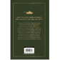 The Military History Puzzle Book: 200 Brain-Teasing Activities (Hardback)
