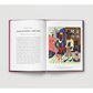 An Opinionated Guide to Folk Art