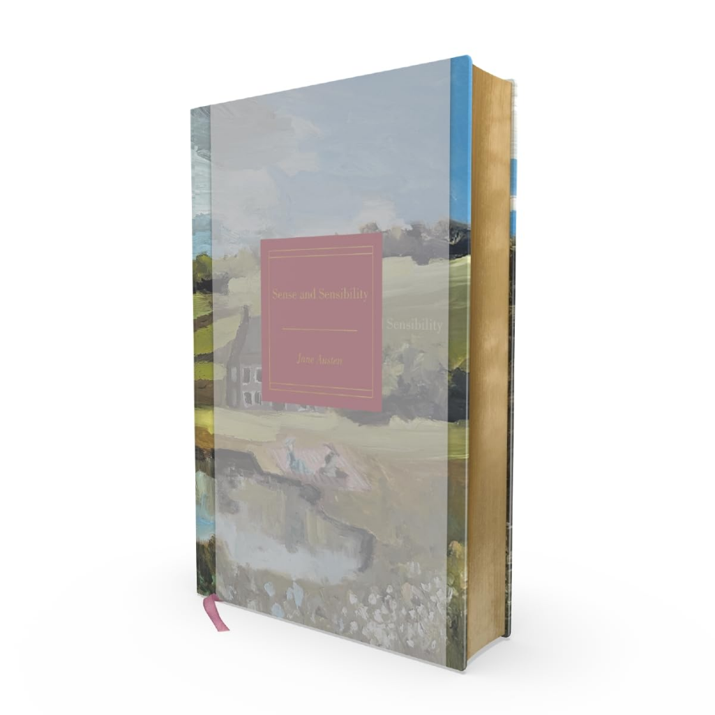 cover wrap