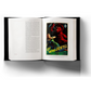 The New Annotated Strange Case of Dr. Jekyll and Mr. Hyde