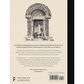 Forgotten Churches: Exploring England's Hidden Treasures: The Sunday Times Bestseller (Hardback) back