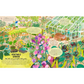 How to Grow a Garden: Find a Plant for Every Place (Hardback) internal spread