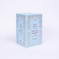 Pride and Prejudice First Edition Facsimile Box set