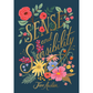 Sense and Sensibility - Puffin in Bloom (Hardback)