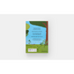 A Family of Trees: My First Book of Forests