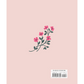 
Anne of Green Gables - Children's Signature Clothbound Editions (Hardback)