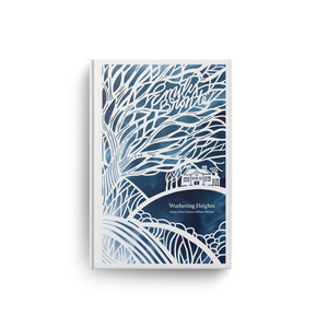 Wuthering Heights (Artisan Edition) - Harper Muse: Artisan Edition (Paperback)