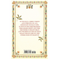 Middlemarch: The 150th Anniversary Edition introduced by Zadie Smith (Hardback)
