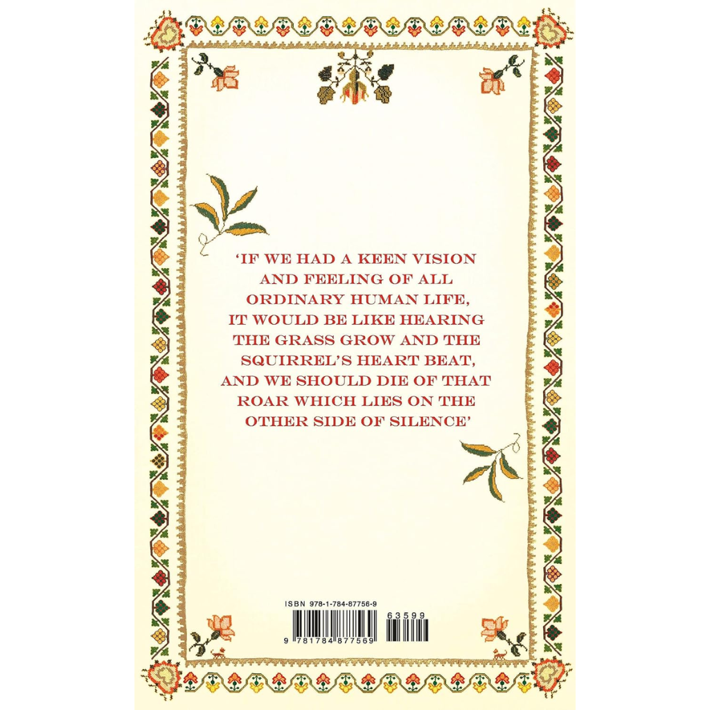 Middlemarch: The 150th Anniversary Edition introduced by Zadie Smith (Hardback)