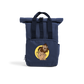 Navy Dusk Heat Transfer Bag