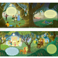 The Story Orchestra: Shakespeare's A Midsummer Night's Dream