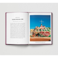 An Opinionated Guide to Folk Art