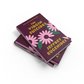 The Virgin Suicides (Hardback) stack image