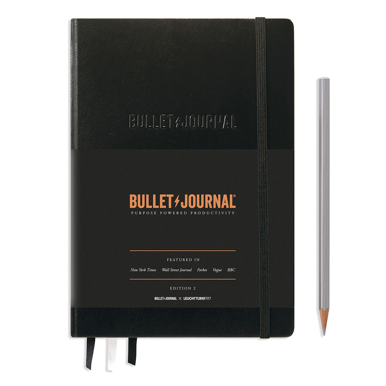 Bullet Journal