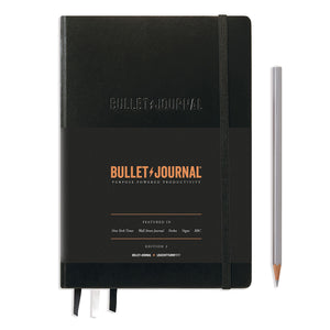 Bullet Journal