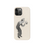 Natural Sherlock Holmes phone case