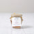 Scottish Heather Honey 120g