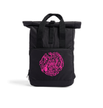 Black Bag Human Chord