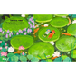 How to Grow a Garden: Find a Plant for Every Place (Hardback) internal spread