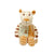 Tigger Plush