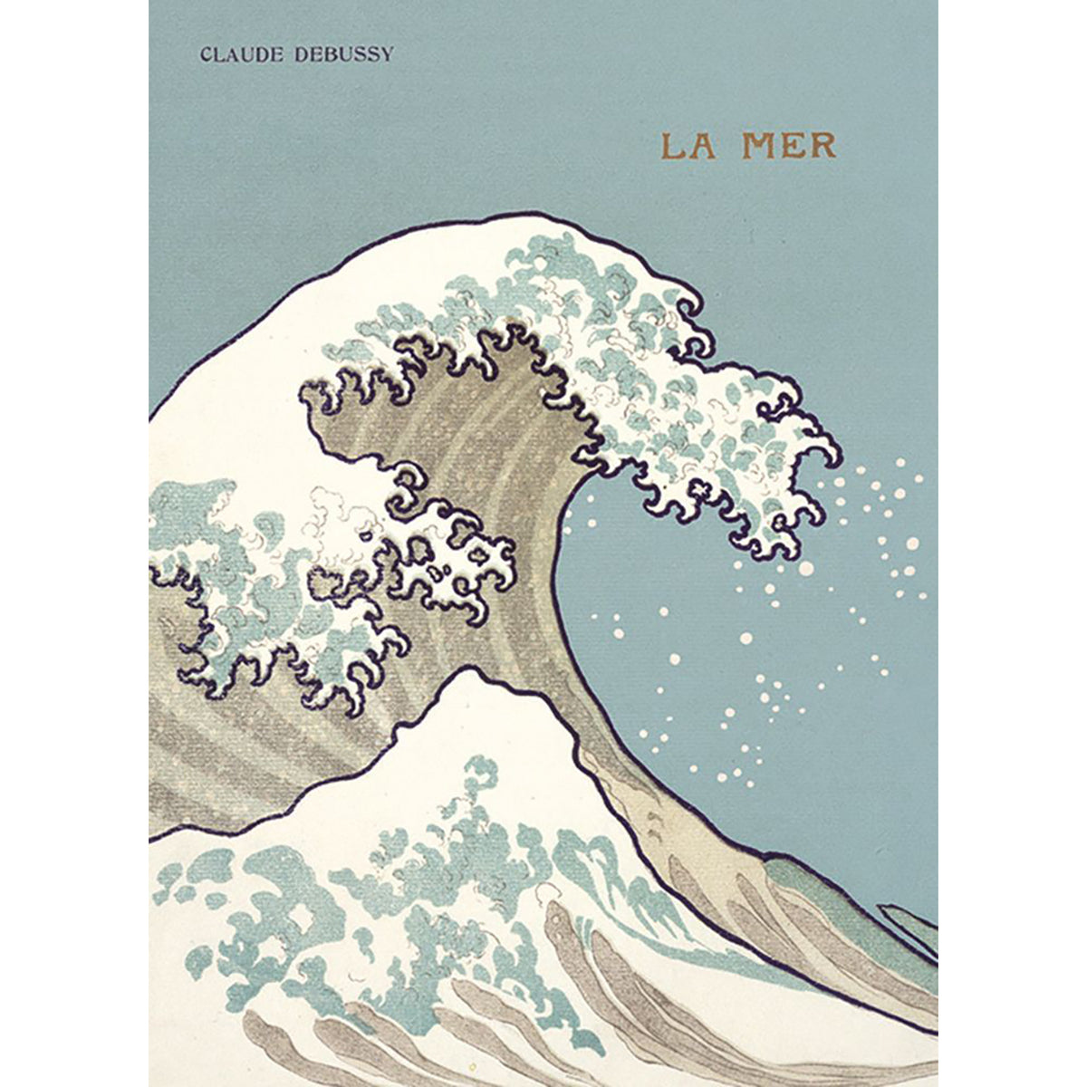 La Mer Card