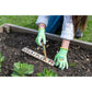 Children's Planting Ruler and Dibber Set