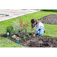 My Flower Garden Patch Set