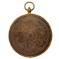 Compass Paperweight