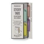 Image of Sticky Tabs Pastels 