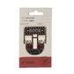 Book Club Bookmark