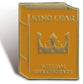 King Lear Pin