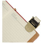 I Will Write Bookmark