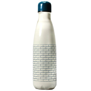 Diagon Alley Water Bottle