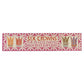 Ornate Colourful Paper Crown Kit