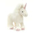 Isadora Unicorn Plush Toy