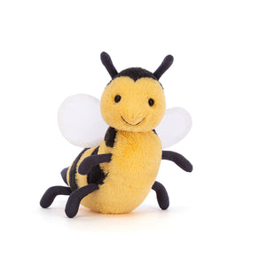 Brynlee Bee Front